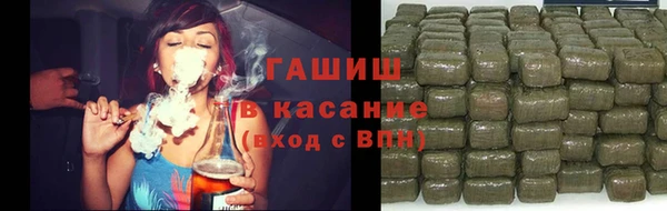 ECSTASY Богородицк