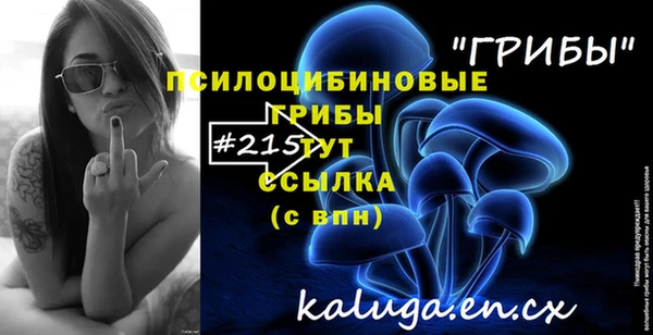 альфа пвп Пестово