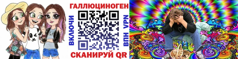 Псилоцибиновые грибы GOLDEN TEACHER  цены наркотик  Новое Девяткино 
